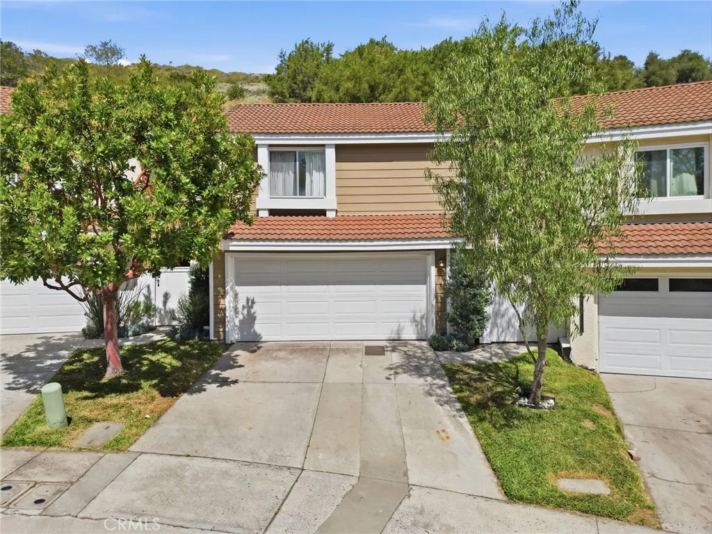 Additional image 27 of 22 La Costa, Laguna Beach, CA 92651