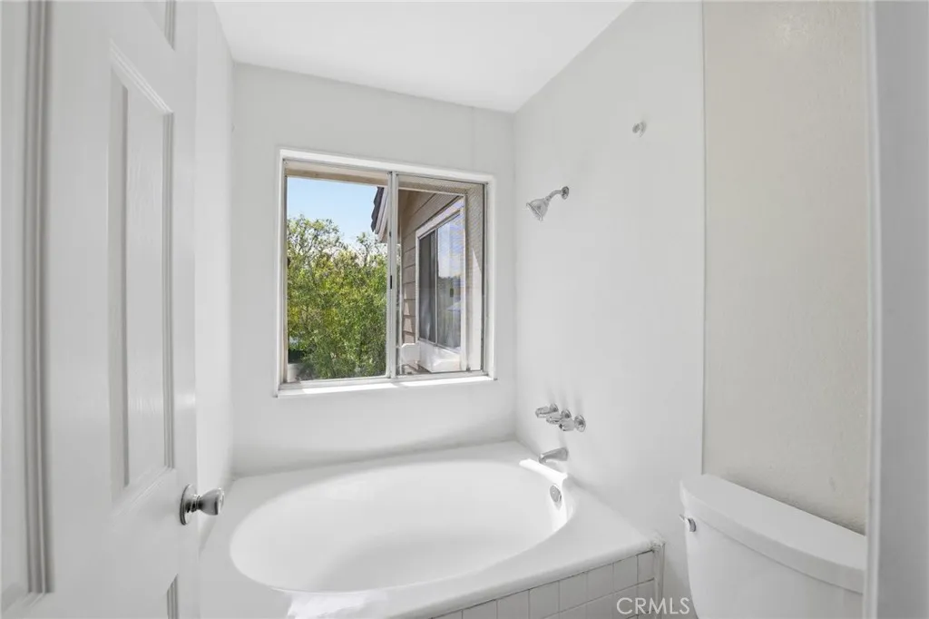 Additional image 23 of 22 La Costa, Laguna Beach, CA 92651