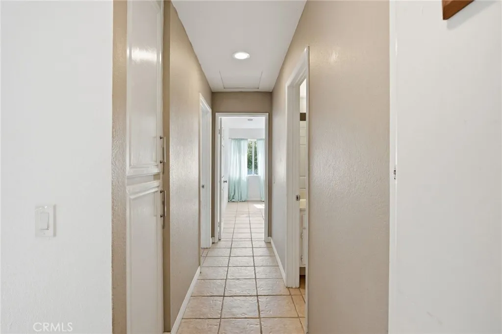 Additional image 14 of 22 La Costa, Laguna Beach, CA 92651