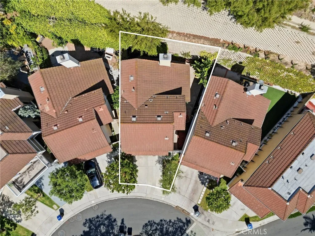 Additional image 57 of 22 La Costa, Laguna Beach, CA 92651