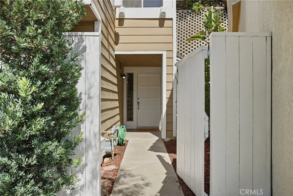 Additional image 33 of 22 La Costa, Laguna Beach, CA 92651