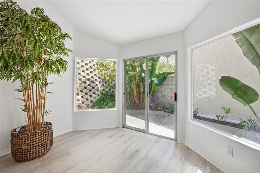 Additional image 37 of 22 La Costa, Laguna Beach, CA 92651