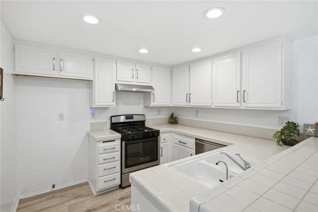 Additional image 41 of 22 La Costa, Laguna Beach, CA 92651