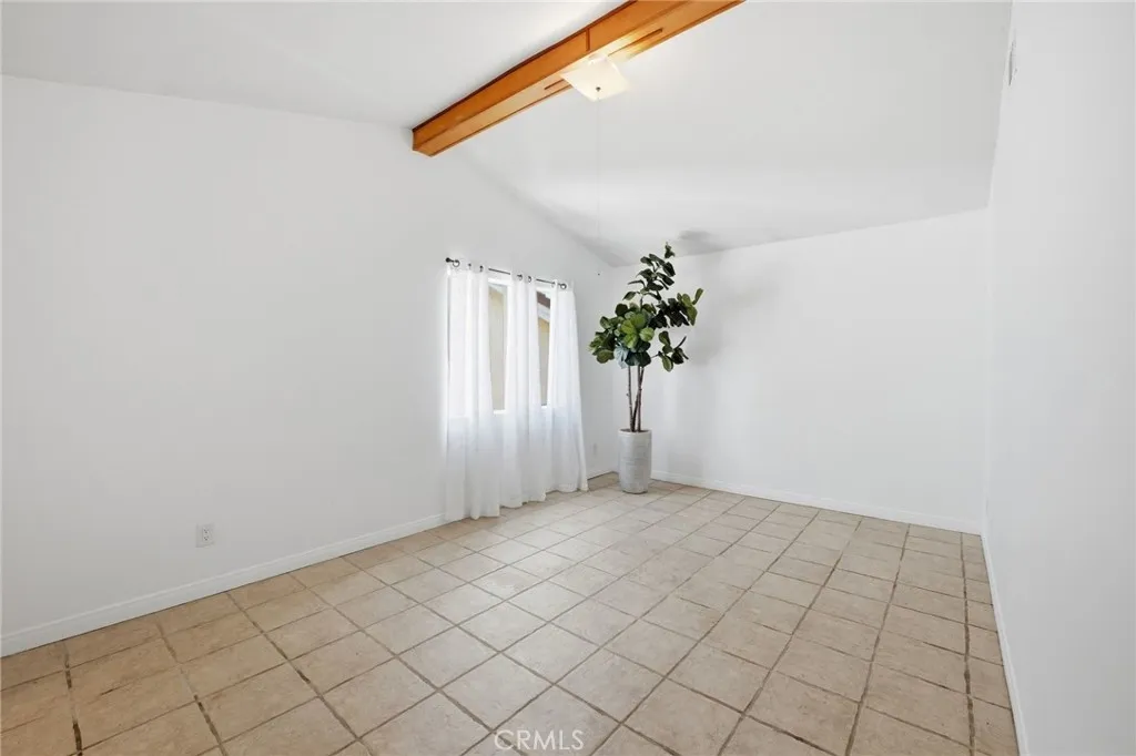 Additional image 49 of 22 La Costa, Laguna Beach, CA 92651