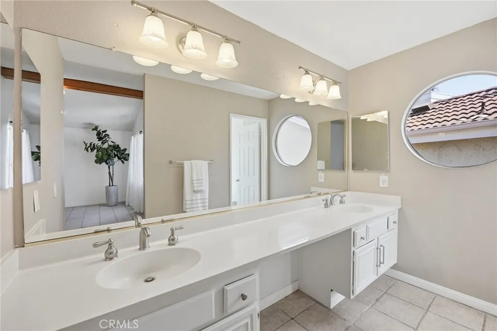 Additional image 22 of 22 La Costa, Laguna Beach, CA 92651