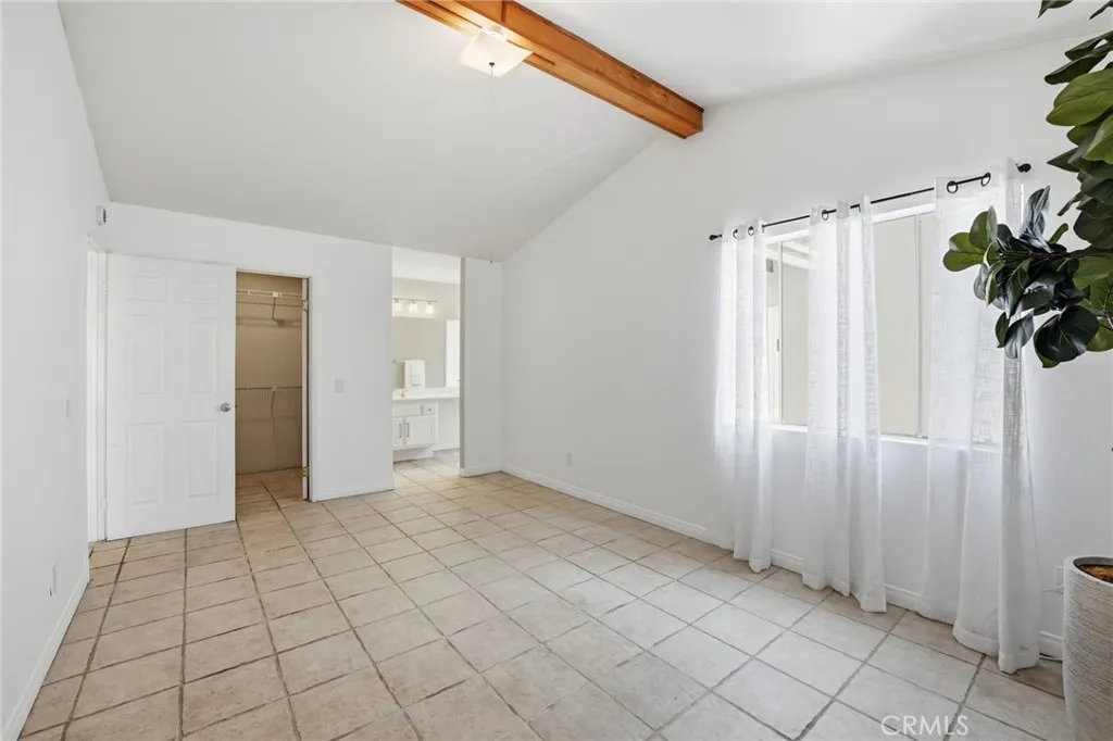 Additional image 21 of 22 La Costa, Laguna Beach, CA 92651