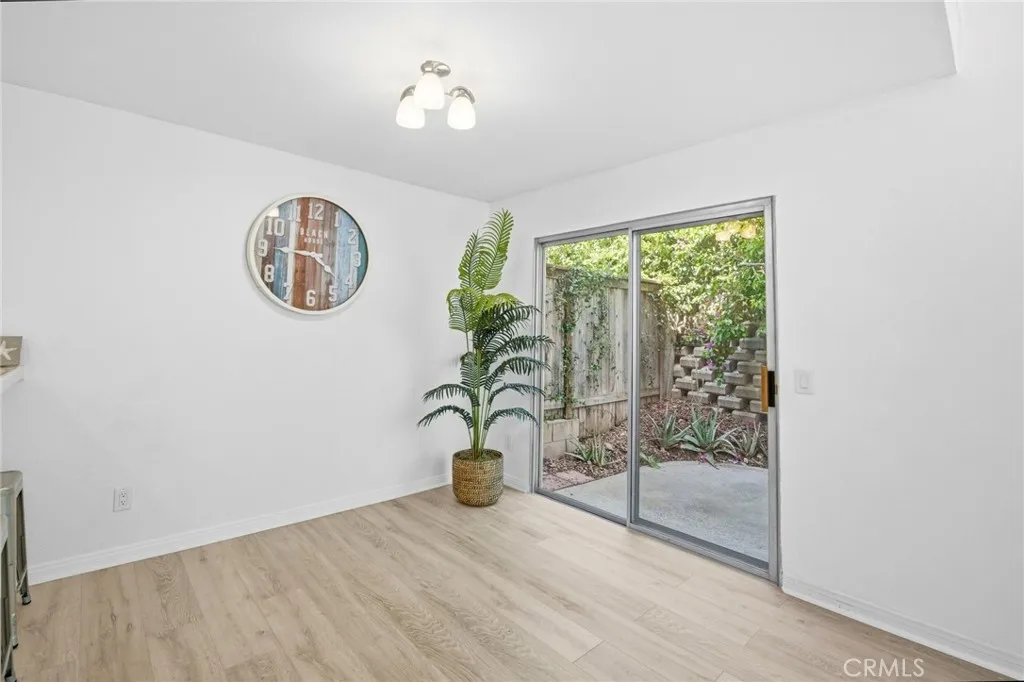 Additional image 10 of 22 La Costa, Laguna Beach, CA 92651