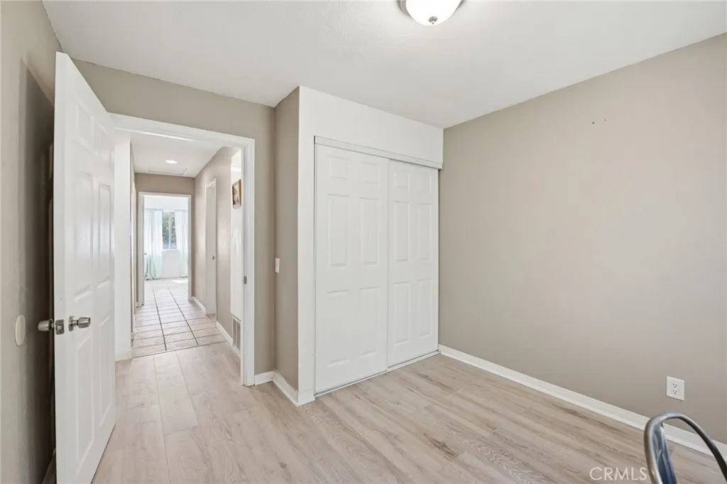 Additional image 16 of 22 La Costa, Laguna Beach, CA 92651