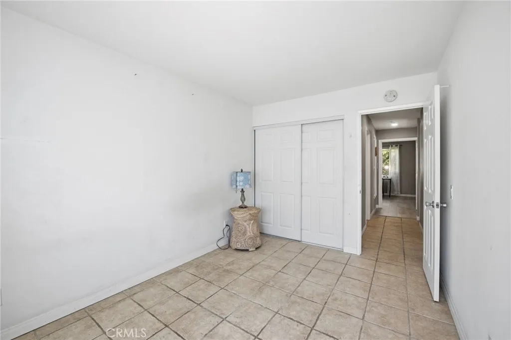 Additional image 19 of 22 La Costa, Laguna Beach, CA 92651