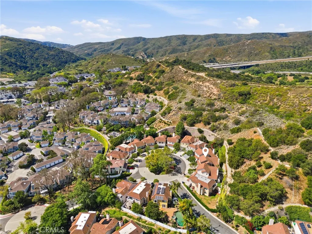 Additional image 30 of 22 La Costa, Laguna Beach, CA 92651