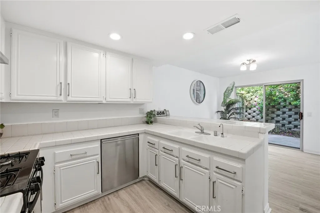 Additional image 13 of 22 La Costa, Laguna Beach, CA 92651