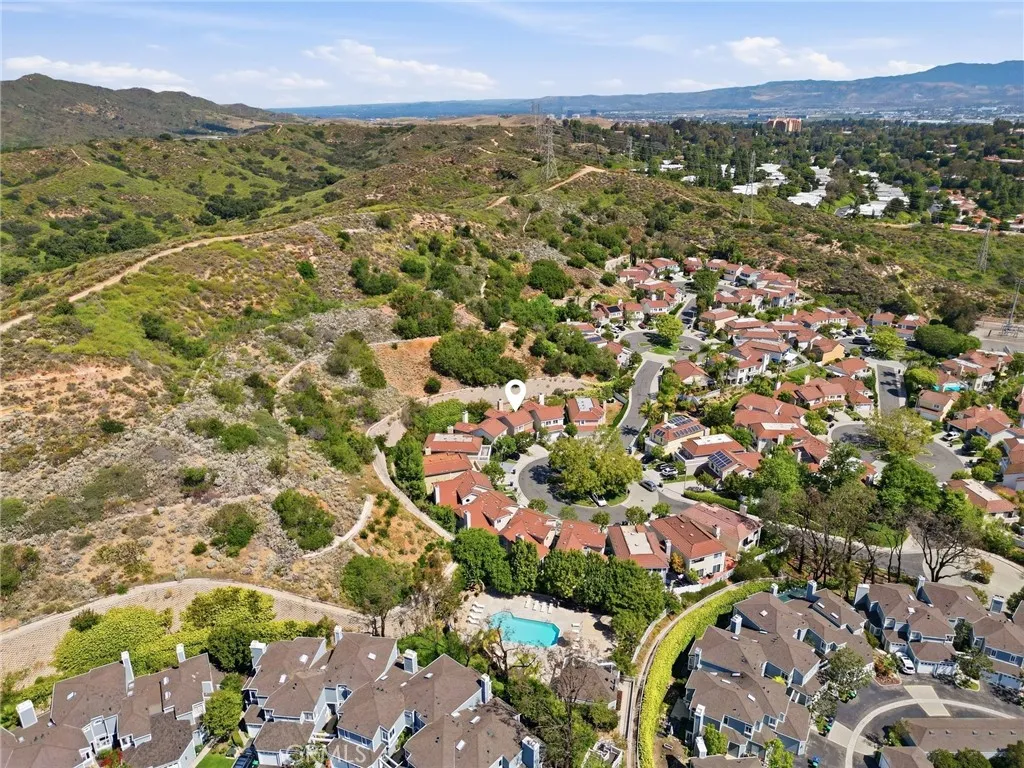 22 La Costa, Laguna Beach, CA 92651