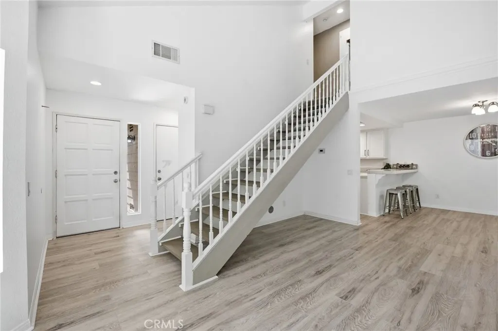 Additional image 34 of 22 La Costa, Laguna Beach, CA 92651