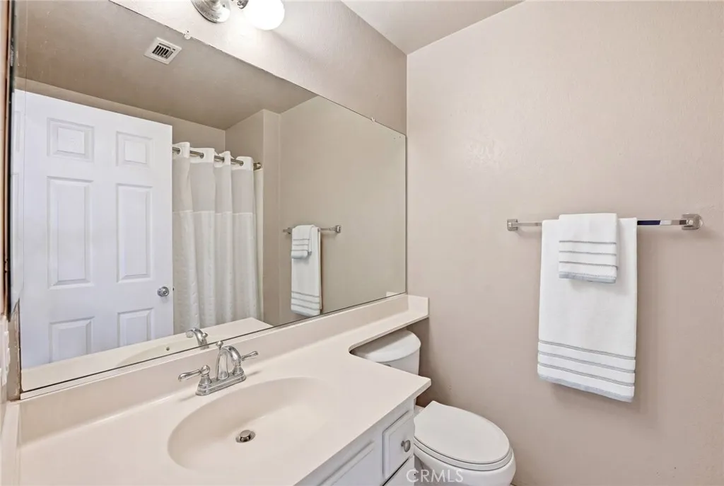 Additional image 17 of 22 La Costa, Laguna Beach, CA 92651