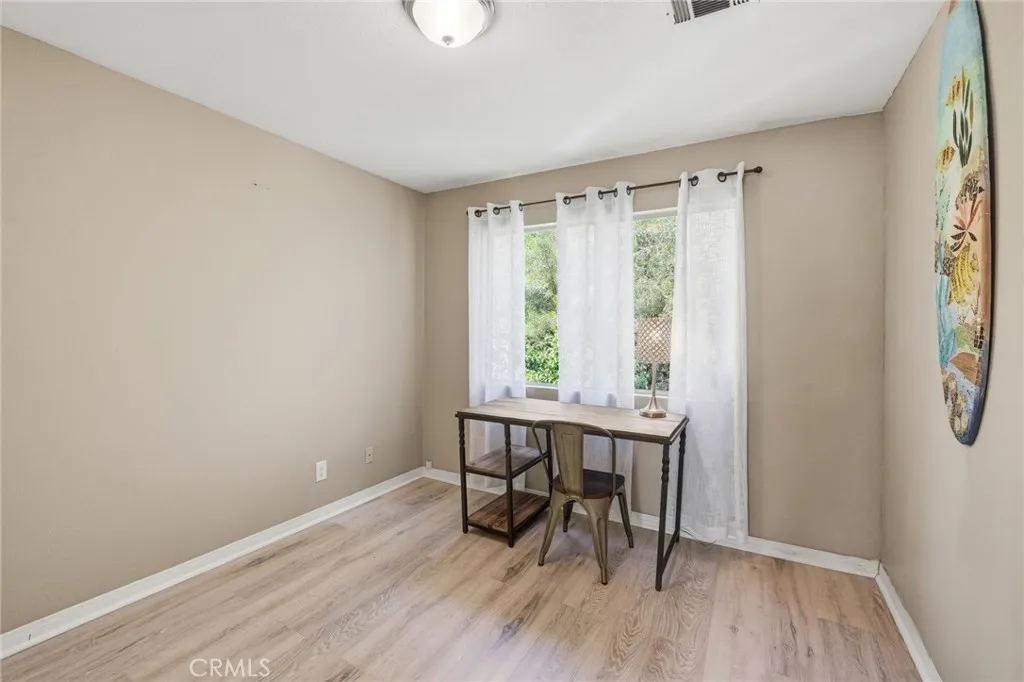 Additional image 15 of 22 La Costa, Laguna Beach, CA 92651