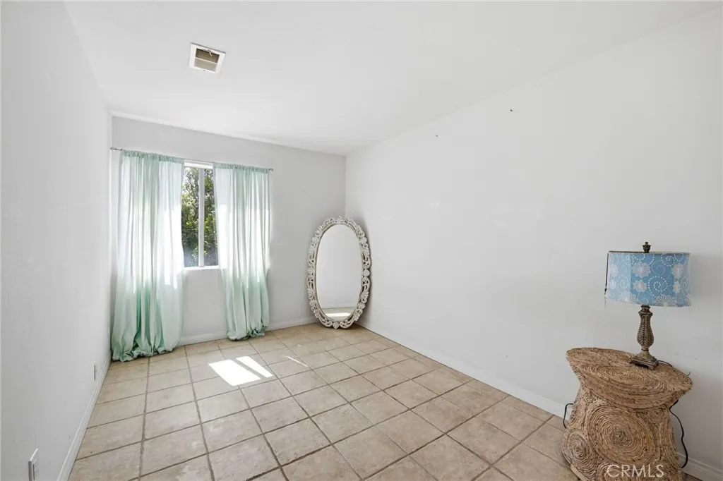 Additional image 47 of 22 La Costa, Laguna Beach, CA 92651