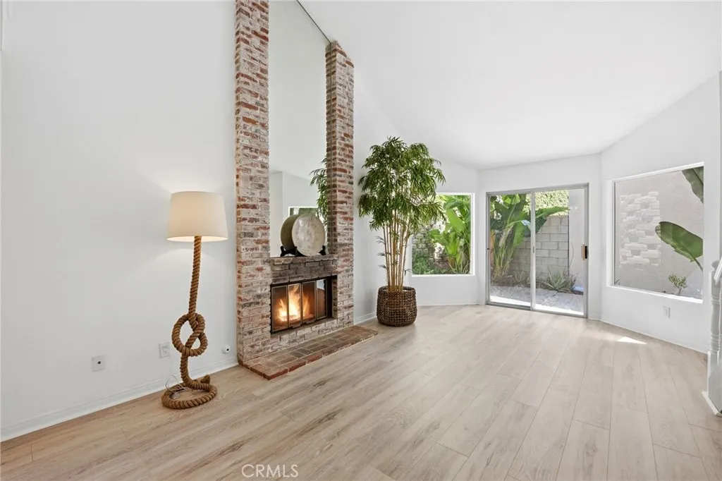 Additional image 9 of 22 La Costa, Laguna Beach, CA 92651