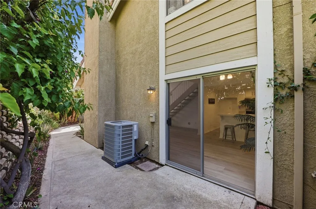 Additional image 53 of 22 La Costa, Laguna Beach, CA 92651