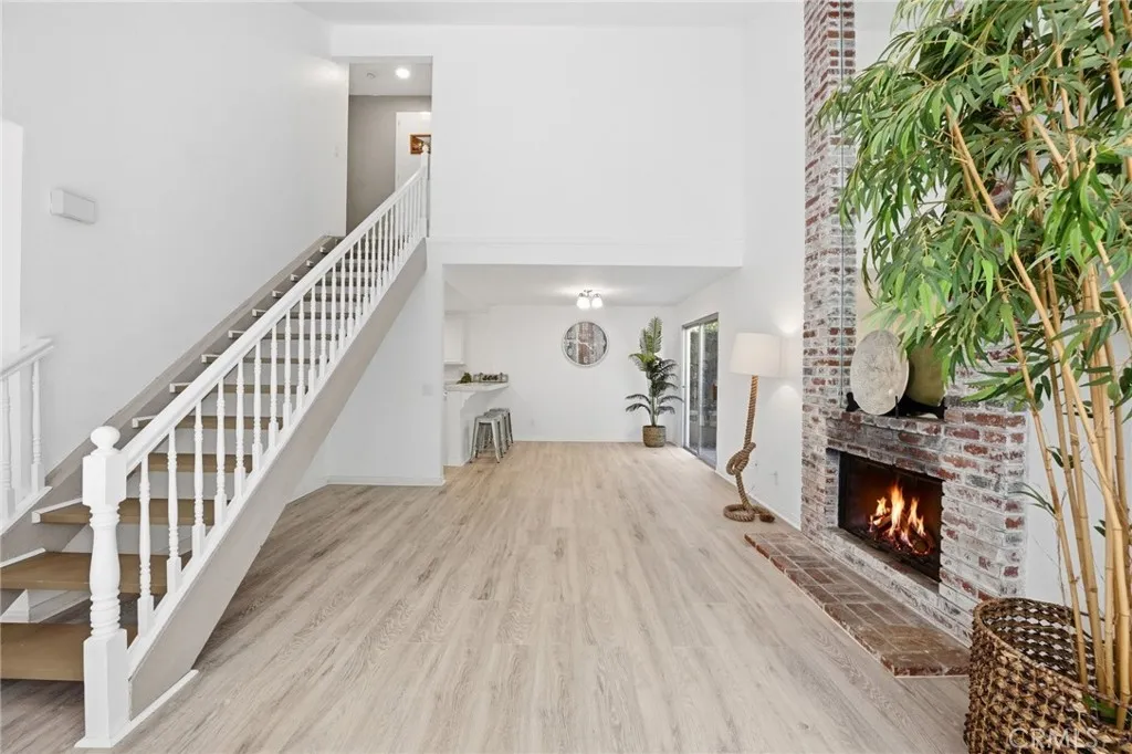 Additional image 7 of 22 La Costa, Laguna Beach, CA 92651