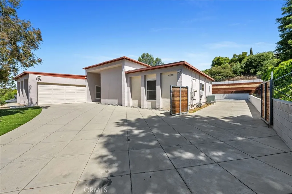 4280 Jubilo Dr  