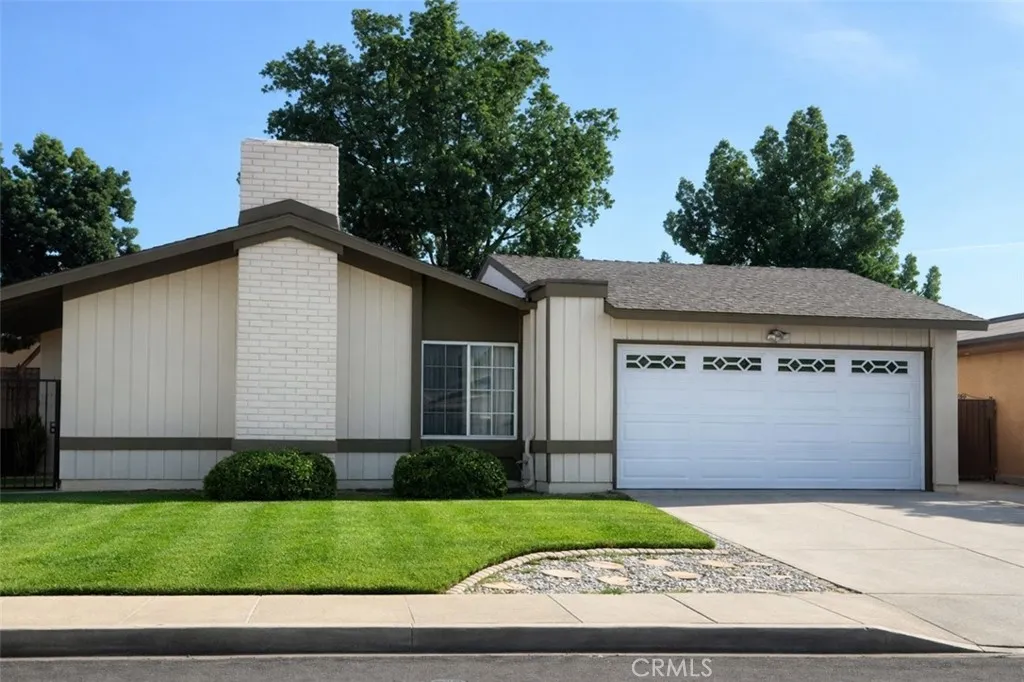 Additional image 3 of 1046 E Dore Street, West Covina, CA 91792