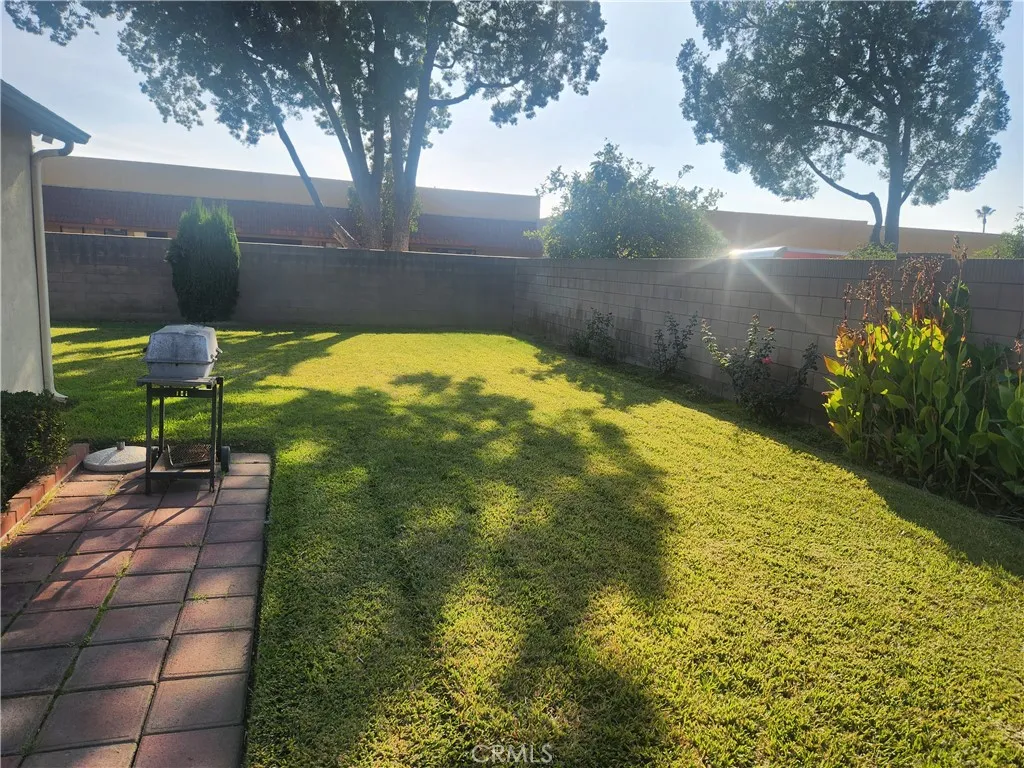 1046 E Dore Street, West Covina, CA 91792