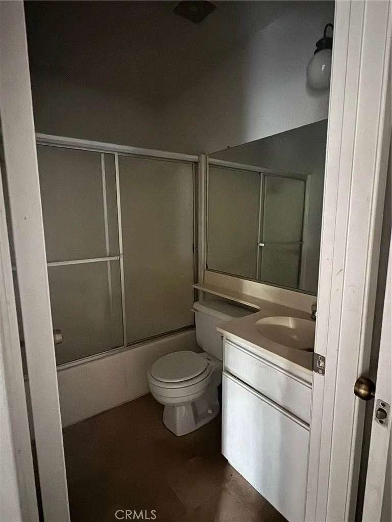 Additional image 20 of 3652 Caribou Creek Ct, Ontario, CA 91761