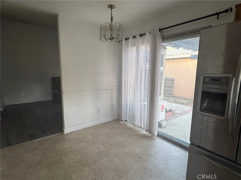 Additional image 9 of 3652 Caribou Creek Ct, Ontario, CA 91761