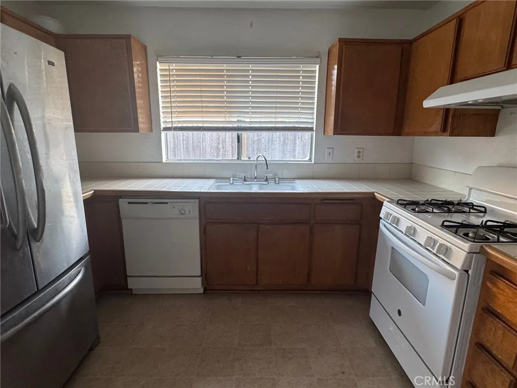 Additional image 17 of 3652 Caribou Creek Ct, Ontario, CA 91761