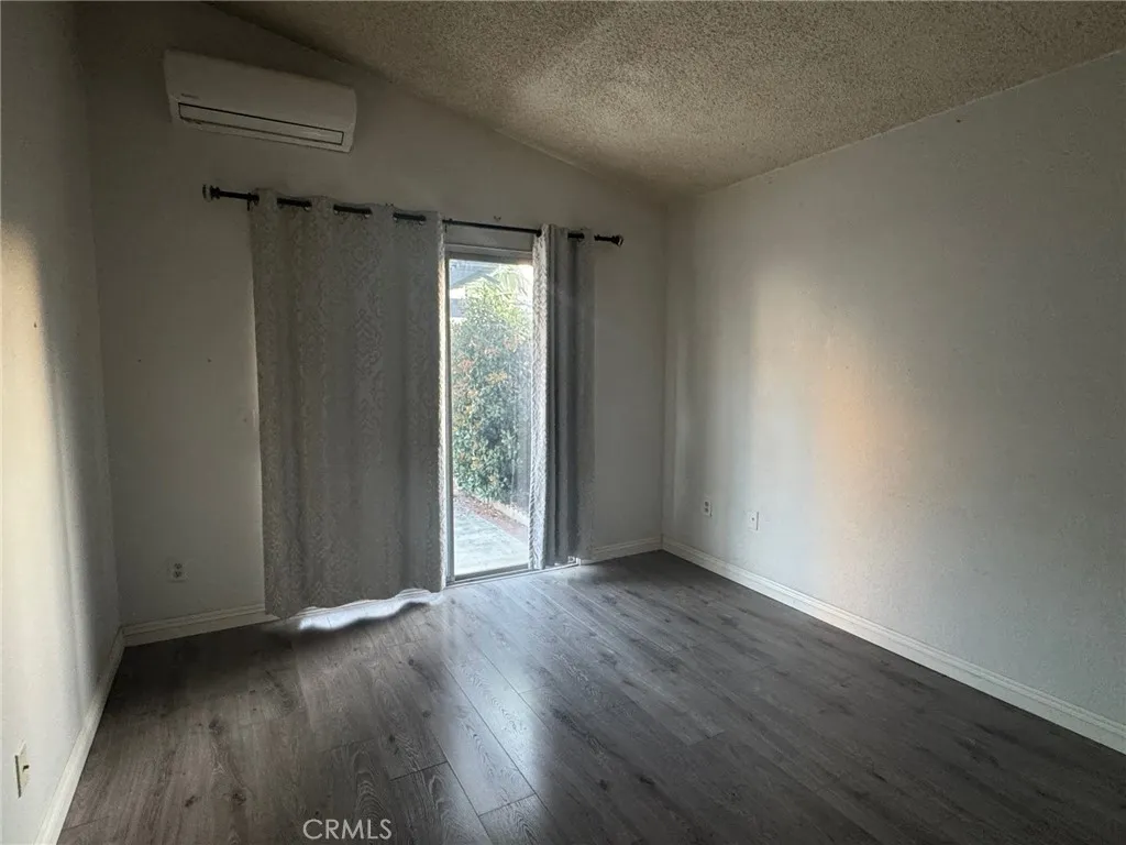 Additional image 10 of 3652 Caribou Creek Ct, Ontario, CA 91761