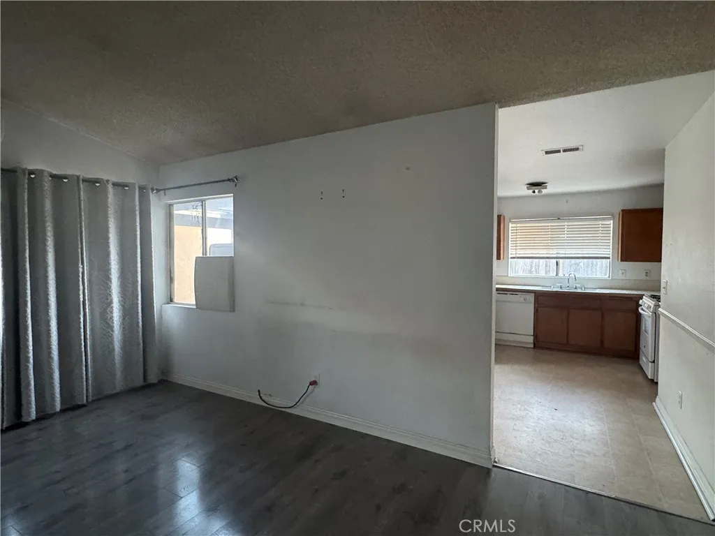 Additional image 16 of 3652 Caribou Creek Ct, Ontario, CA 91761