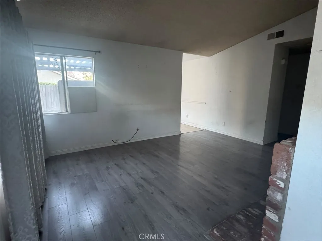 Additional image 14 of 3652 Caribou Creek Ct, Ontario, CA 91761