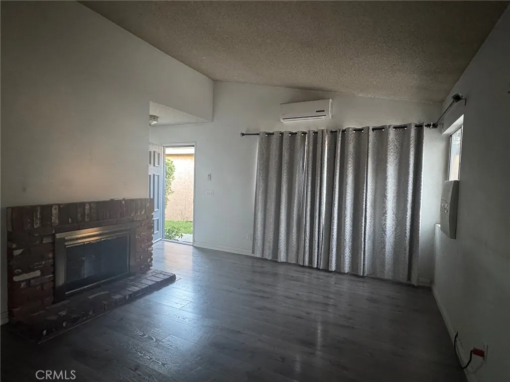 Additional image 6 of 3652 Caribou Creek Ct, Ontario, CA 91761