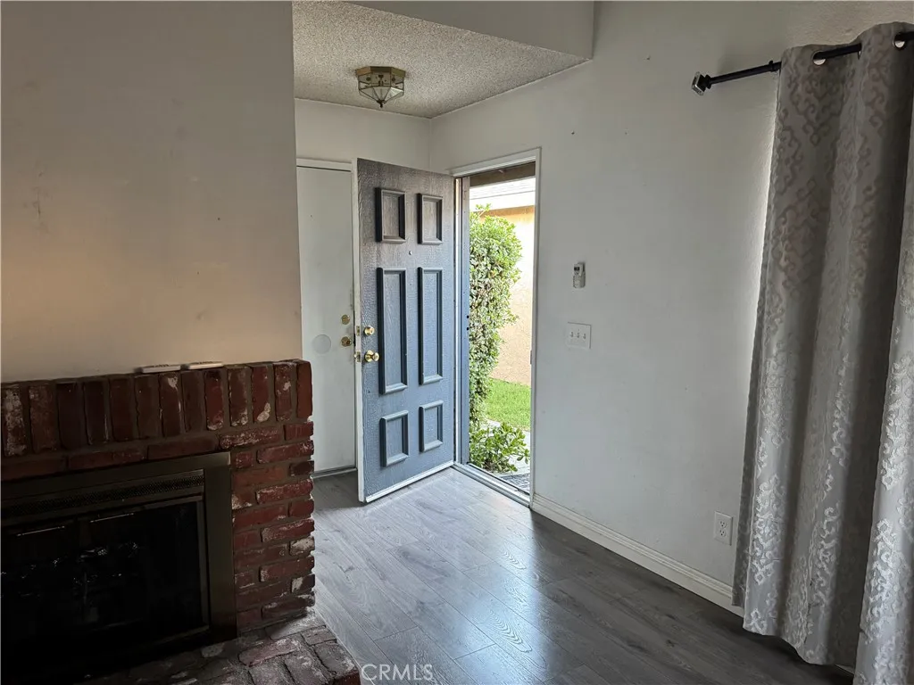 Additional image 13 of 3652 Caribou Creek Ct, Ontario, CA 91761