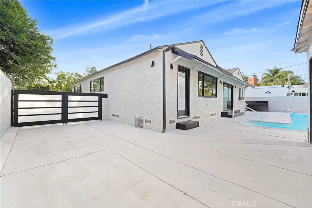 Additional image 24 of 5430 Geyser Avenue, Tarzana, CA 91356