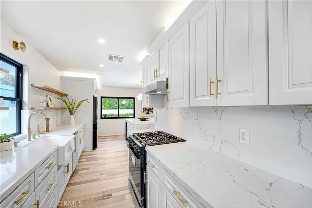 Additional image 21 of 5430 Geyser Avenue, Tarzana, CA 91356