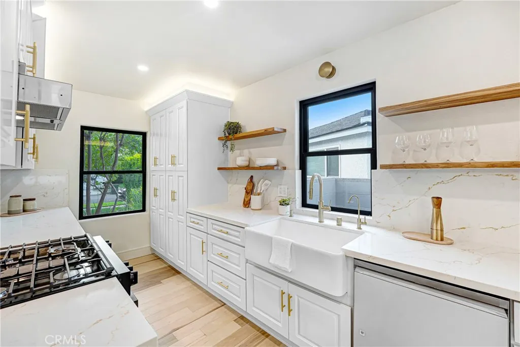 Additional image 48 of 5430 Geyser Avenue, Tarzana, CA 91356