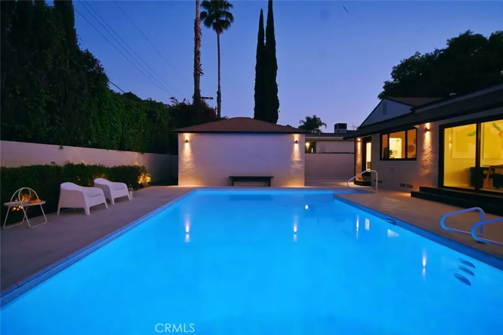 Additional image 33 of 5430 Geyser Avenue, Tarzana, CA 91356
