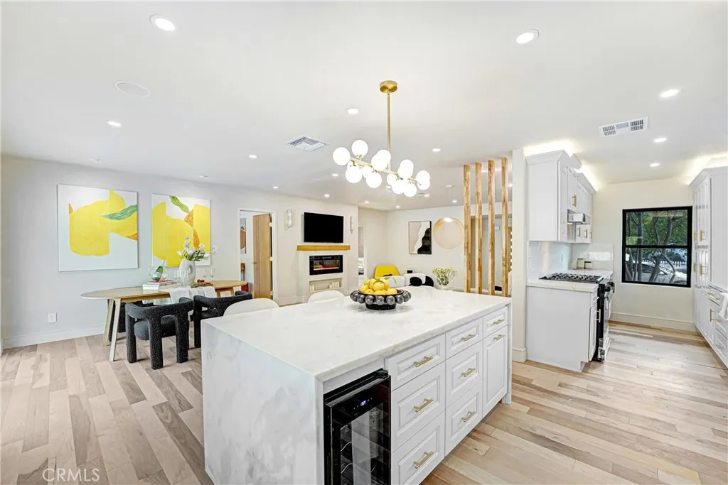 Additional image 10 of 5430 Geyser Avenue, Tarzana, CA 91356