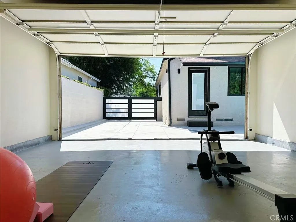 Additional image 55 of 5430 Geyser Avenue, Tarzana, CA 91356