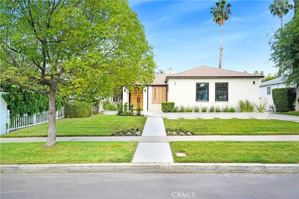 Additional image 30 of 5430 Geyser Avenue, Tarzana, CA 91356