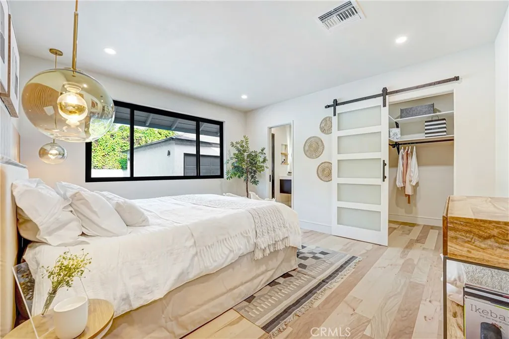 Additional image 44 of 5430 Geyser Avenue, Tarzana, CA 91356