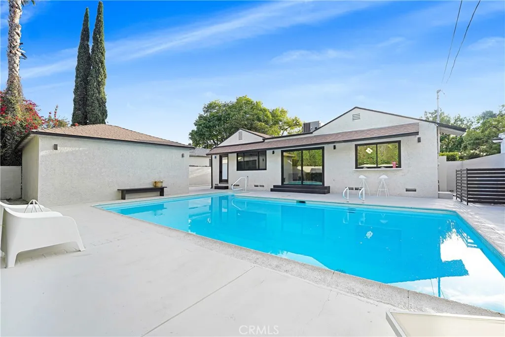 Additional image 25 of 5430 Geyser Avenue, Tarzana, CA 91356