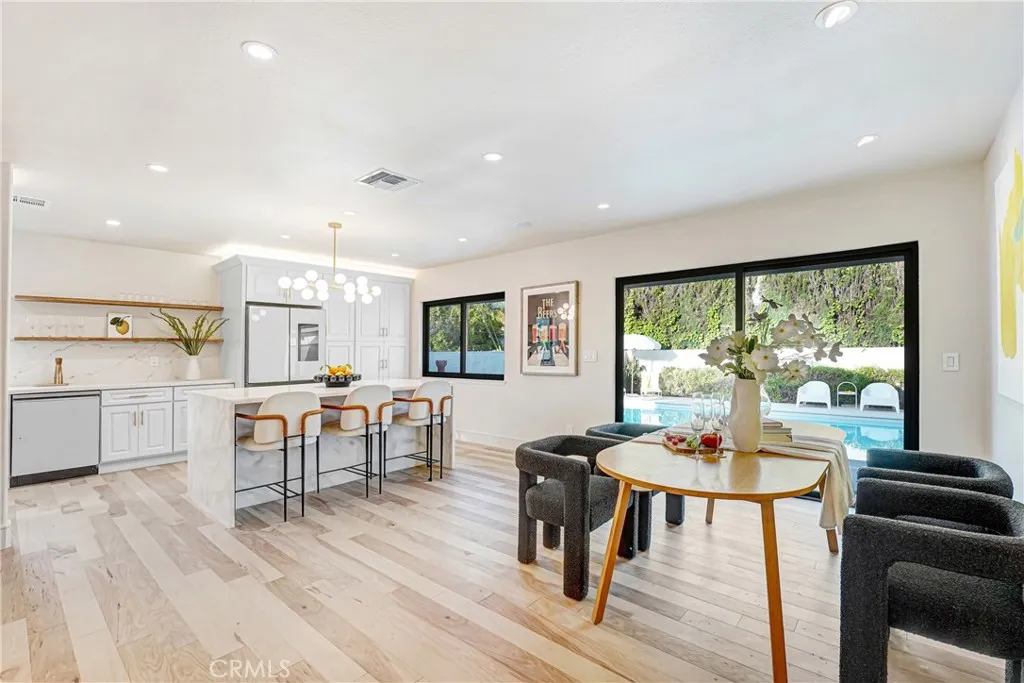 Additional image 36 of 5430 Geyser Avenue, Tarzana, CA 91356