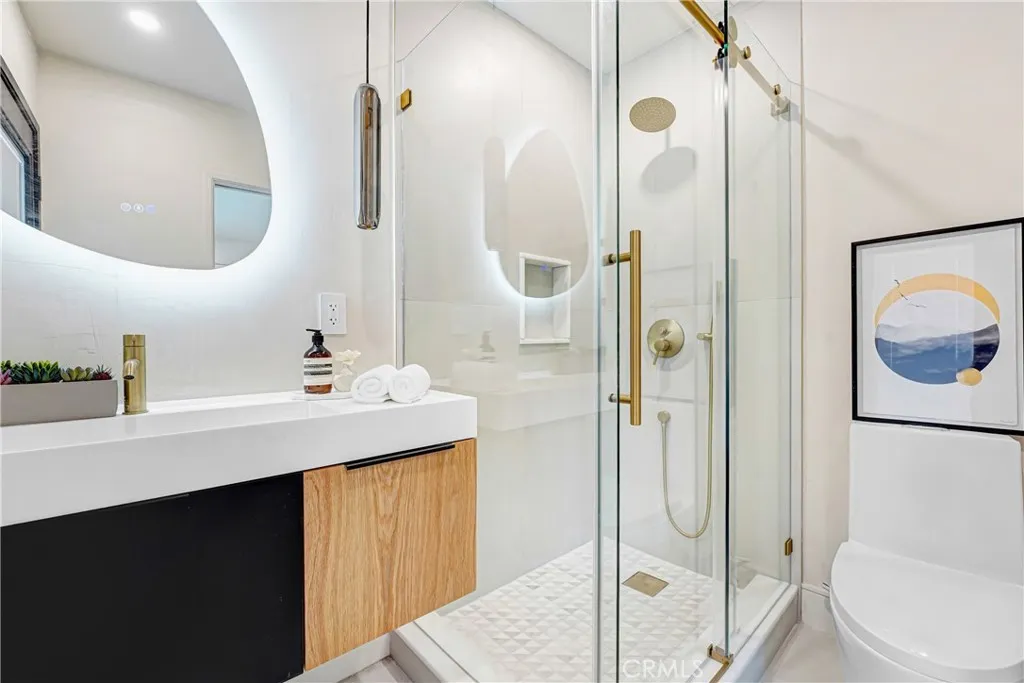 Additional image 45 of 5430 Geyser Avenue, Tarzana, CA 91356