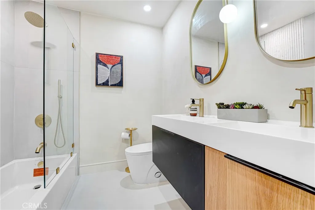 Additional image 43 of 5430 Geyser Avenue, Tarzana, CA 91356