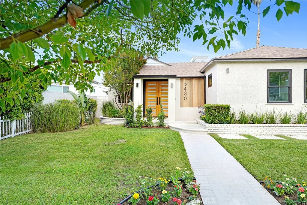 Additional image 28 of 5430 Geyser Avenue, Tarzana, CA 91356