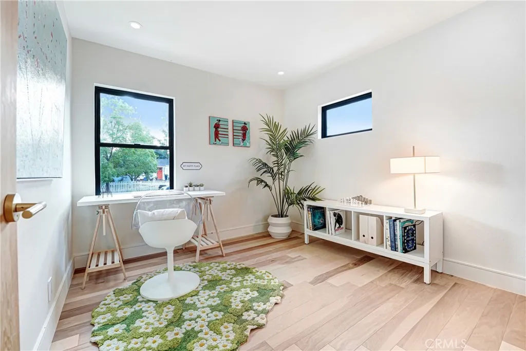 Additional image 40 of 5430 Geyser Avenue, Tarzana, CA 91356