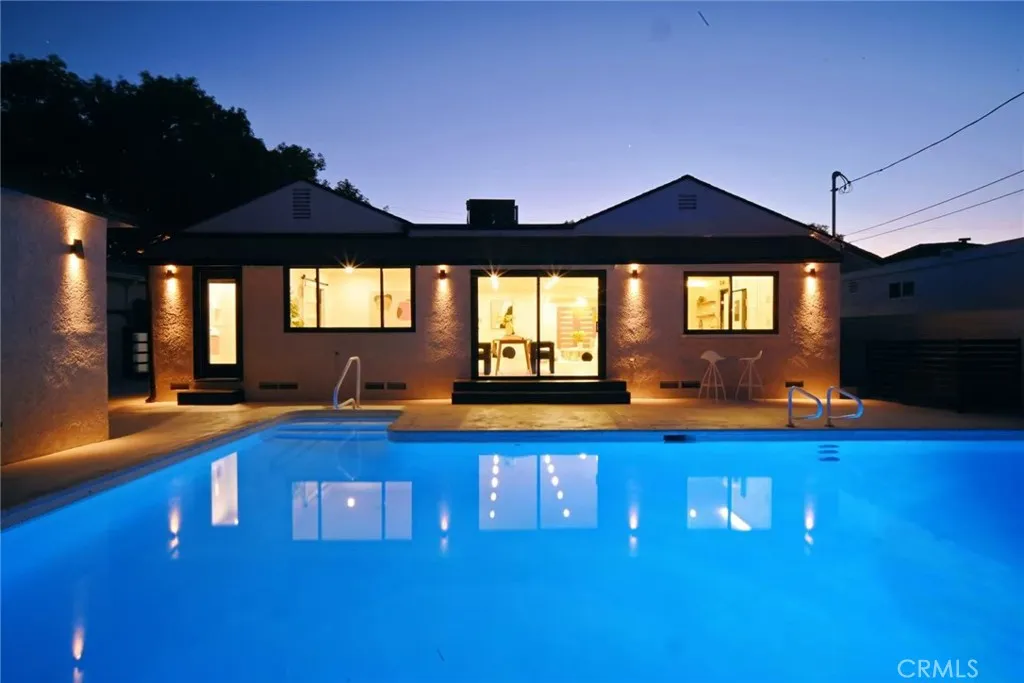 Additional image 4 of 5430 Geyser Avenue, Tarzana, CA 91356