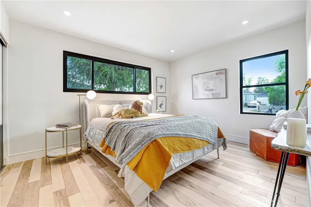 Additional image 41 of 5430 Geyser Avenue, Tarzana, CA 91356